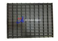 Brandt estupendo VSM 300 compuesto primario Shaker Screen de 885 * de 686m m