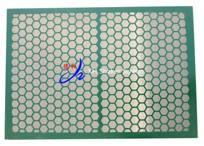 Material del Sus del verde 304 o 316 de la pantalla de la coctelera de la pizarra del marco de acero de FSI 5000